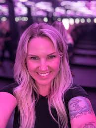 Professionals in Ross, OH