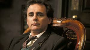 What makes a good Seventh Doctor story?