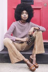 We Re Obsessed With This London Based Blogger Bloglovin Fashion Bloglovin Fashion 70s Fashion Fashion