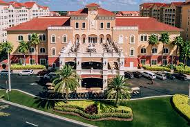 7700 westgate boulevard, orlando, fl 34747, estados unidos. Kissimmee Hotel Near Disney World Kissimmee Hotel Deals Westgate Town Center Resort