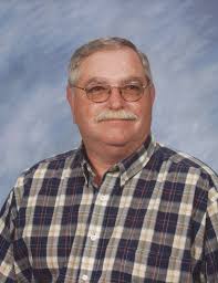 Obituary information for George Thomas "G.T." Wilburn