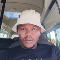 Black River Investments Management Team