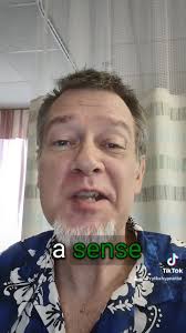 I'm retiring from medicine after practicing for 30 years. It is sad for me  because my passion is to help and heal people. Over my 30 years of being a  doctor I