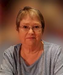 Obituary for Janice "Jan" Revis Lee