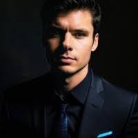 Pat Wimsatt's Instagram, Twitter & Facebook