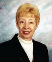 South Elgin, IL Homes for Sale 300K