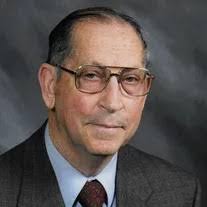 Obituaries: September 2018