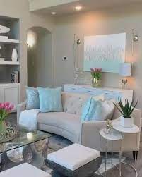 decorating a home where to start video video home decor affordable home decor apartment decor
