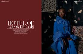 The Creative Culture Brand