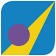 Chemical Computing Group logo