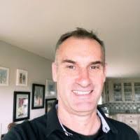 50+ "Fabré" profiles