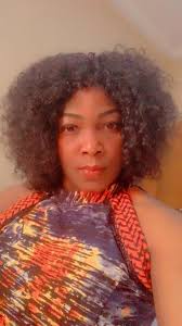 Bad Boy Floyd @ Los Angeles, California