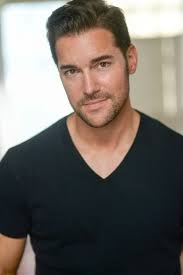 DJ Stan Da Man (2015)