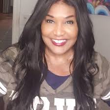 Cyndi Rose (@mscyndirose) • Instagram photos and videos