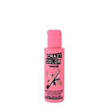 Lifetime guarantee · free gift packaging · personalize your rose Crazy Color Rose Gold No 73 100ml Hair Gallery