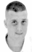 David Malcolm Obituary (2016)