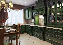 خزائن الحائط للمطبخ 102 صورة حائط المطبخ وخزائن الحائط التركيب والأبعاد مطبخ 2021