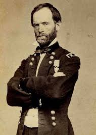 Sherman-Full-Length.jpg via Relatably.com