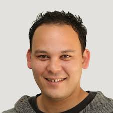 Modified car owners 'victimised by traffic cops in illegal vehicles'