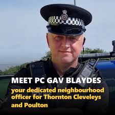 Anyone know who this belongs to, found