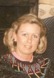 Kathryn Moore Family History & Historical Records