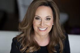 Sands Decorative Concrete, 5100 Pauline Whitaker Pkwy, Ste 112, Rogers, AR  72758, US