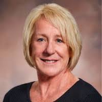 Joni Burk's Instagram, Twitter & Facebook