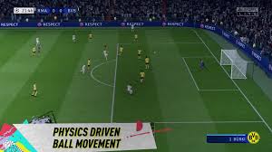 Fifa 20 is a football sports video game featured with efficient visuals and sound effects to give you a realistic feel throughout. Fifa 20 Apk Full Mobile Version Free Download Gaming News Analyst