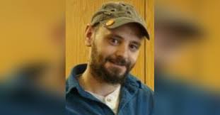 Obituary information for William Edward Tull III