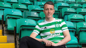 Risk/reward of robert williams' extension and boston's lack of shooting; Celtic 21 22 Home Kit Released Footy Headlines