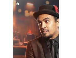 Berikut chord gitar lagu akhir cerita cinta yang dipopulerkan oleh glenn fredly. Indonesian Singer Glenn Fredly S Funeral To Be Streamed On Instagram Live Asia Newsday