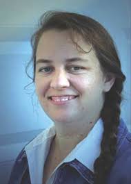 Applause! Applause! Art teachers at the Arts Council