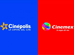 No esperes, sube tu cv y postúlate ahora. La Crisis Por Covid 19 Golpea A Cinepolis Y Cinemex Cine Newsline Report
