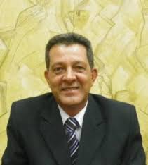 CÂMARA MUNICIPAL DE TEODORO SAMPAIO