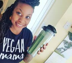 ☠☠☠Cmon you laughed a lil...