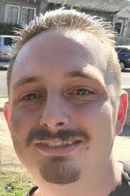 IAN ALEXANDER-CURTIS BEACHAMP