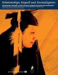 2002 Annual Report NPP