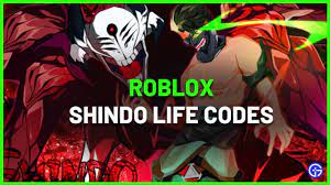 Roblox shindo life codes unlock all sorts of different bonuses in the game, including free spins there are currently ten shindo life roblox codes that should be active at the time of writing, and all. Shindo Life Codes New August 2021 Roblox Gamer Tweak