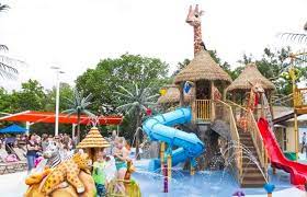 But how do you choose the right one for them? 22 Local Kid Friendly Summer Activities Fort Worth Magazine