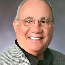 Iowa Living Magazines