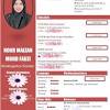 Contents 2 what is a company profile? Https Encrypted Tbn0 Gstatic Com Images Q Tbn And9gcrxhk Ocs6zkjllfvzkreaudfok7mrsu4bnekm4tkyk G2ygar9 Usqp Cau