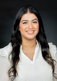 Class of 2026 — Swedish Cherry Hill Family Medicine Residency