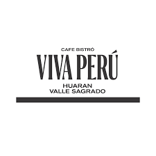 Viva Peru Cafe Bistro