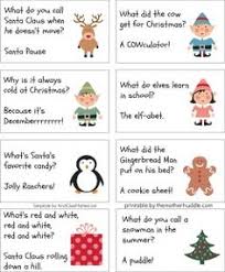 Check out these recently published posts about free merry christmas pictures and free christmas wallpaper. 16 Christmas Riddles Ideas Christmas Riddles Christmas Party Games Christmas Games
