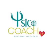 90+ "William Coach" profiles