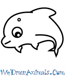 We did not find results for: How To Draw A Cute Dolphin