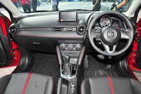 Descubre el nuevo mazda2, con innovaciones en seguridad y un diseño renovado que te atrapará desde el primer instante. Welcome Mazda2 Carsifu