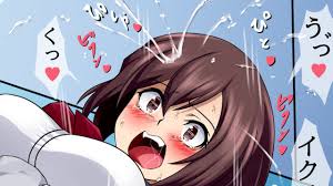 風紀委員さんが肥大クリトリスにクリピアス快楽極め【簡易差分集】通常クリ・セリフ擬音無し 原寸・6枚 - つきみうどんげ - Ci-en（シエン）