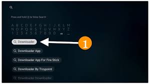 I have found this steps from here to get local channels on fire tv. How To Install Directv On Firestick Under 2 Minute 2021