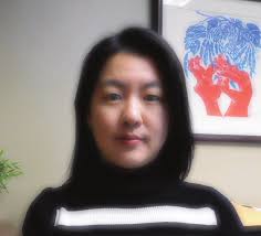 Department of Art History